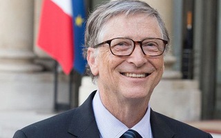 3 điều gia đình tỷ phú Bill Gates đã nghiêm khắc áp dụng để ông thành công như ngày hôm nay: Người làm cha mẹ nhất định phải tham khảo!