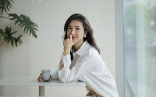 Động thái mới nhất của vợ chủ tịch Taobao khiến dân mạng sục sôi: Chị gái cứ lo chuyện gia đình, chúng tôi sẽ xử "người thứ 3" giúp chị