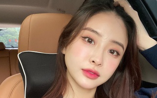 Bác sĩ nhấn mạnh: Chị em chỉ cần dùng đúng 3 sản phẩm chống lão hóa thì da sẽ đẹp lên, chẳng lo nếp nhăn xuất hiện