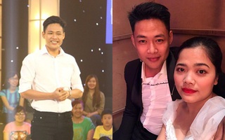 Cuộc sống với biến cố mất con sinh đôi, bỏ tham vọng showbiz về làm nông dân trồng thanh long của "hot boy trà sữa" nổi đình đám Thách thức danh hài 3 năm trước