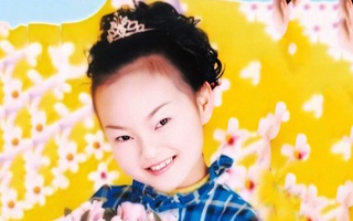 Bé gái 14 tuổi tự tử vì bị thầy giáo phê bình trước lớp nhưng biết nguyên do, ai nấy đều quay sang trách bố mẹ