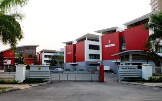 Trường Hà Nội Academy âm thầm tăng học phí: Phụ huynh bất bình