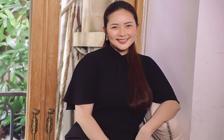 [LIVESTREAM] Phan Như Thảo: Người ta mắng chửi tôi là đồ giật chồng, lúc đầu không biết mình là vợ thứ 4 của đại gia Đức An 