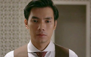 Tình yêu và tham vọng: Đến cả Sơn cũng đã phát hiện Minh thích Linh, chuyện tình còn giấu được bao lâu?