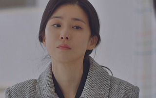 Khi hoa tình yêu nở: Con trai phải thôi học, Lee Bo Young giật mình tỉnh ngộ dừng lại chuyện ngoại tình nhưng lại phát hiện ra sự thật động trời