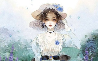 Cậu của chồng dành cả thanh xuân cho sự nghiệp nhưng giờ bỗng dưng muốn lấy vợ và còn là một người tôi không ngờ tới