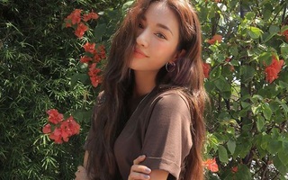 Phụ nữ có 7 dấu hiệu này có khả năng “miễn dịch” với ung thư rất tốt: Kiểm tra ngay xem mình có thuộc nhóm người này hay không!