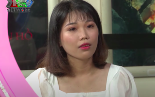 "Hẹn ăn trưa": Xuất hiện cặp đôi có ngoại hình đẹp đều, dân mạng rộn ràng chúc phúc vì quá xứng đôi vừa lứa