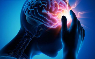 Suýt đột tử ở tuổi 28: Chàng trai hối tiếc về sai lầm nguy hại mà đa số người trẻ đều mắc