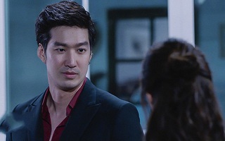 Gặp tình huống bất ngờ, bố mẹ bảo nếu tôi mà lấy cô ấy thì sẽ từ mặt