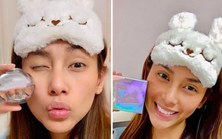 Biến mới showbiz: Võ Hoàng Yến nói gì khi bị tố quảng cáo cho "kem trộn" kém chất lượng, cư dân mạng đồng loạt đòi tẩy chay? 