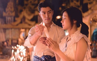 Dù tha thiết muốn cưới nhưng bạn gái vẫn chia tay, 3 năm sau gặp lại anh "chết đứng" nhìn người đứng cạnh cô ấy
