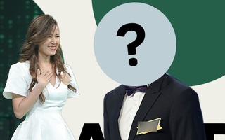 "Người ấy là ai?": Sau ồn ào của chàng CEO Việt kiều, mỹ nam tóc dài từng khiến nhiều người tiếc nuối bị tố nợ tiền, lừa đảo?
