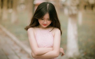 Hốt hoảng khi con 6 tuổi đã có kinh nguyệt, người mẹ mới biết điều đã làm khiến con dậy thì sớm