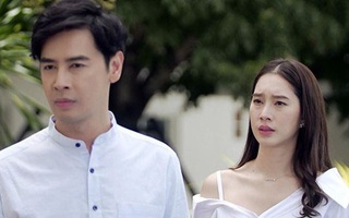 Tình cũ cố "chài" đàn ông đã có vợ, ngờ đâu đêm ấy trước cửa khách sạn nhận được câu đáp "điếng người"