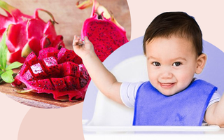 Bác sĩ dinh dưỡng chỉ ra vô vàn lợi ích của loại trái cây vô cùng phổ biến, mẹ bổ sung ngay vào thực đơn cho con nhé!