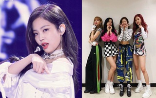 Nhóm nữ Kpop sỉ nhục Jennie "vỗ mặt" antifan vì không được công nhận, tiết lộ producer của BLACKPINK giúp đỡ