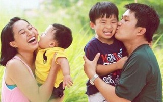 Thứ trưởng Bộ Y tế: Sinh đủ 2 con và nuôi con khỏe mạnh để đảm bảo nguồn nhân lực cho đất nước