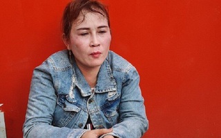 "Bà trùm" cầm đầu băng nhóm bảo kê khét tiếng ở Đồng Nai bị bắt, tiểu thương mừng rơi nước mắt