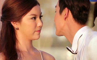 Chồng tặng sinh nhật vợ chiếc ô tô 1 tỷ, ai ngờ thứ anh nhận lại là lá đơn ly hôn, nguyên nhân cô đưa ra khiến anh phẫn nộ vô cùng