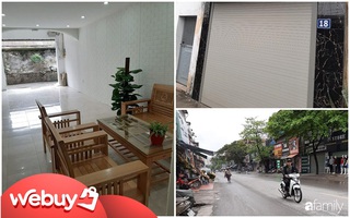 Mua nhà phố, đất nền hay căn hộ chung cư phải kiểm tra ngay 5 điểm sống còn này để không chọn nhầm hoặc tiền mất tật mang