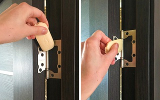 8 mẹo cực hữu ích từ xà phòng đối với ngôi nhà có thể giúp chị em thoát khỏi những tình huống rắc rối