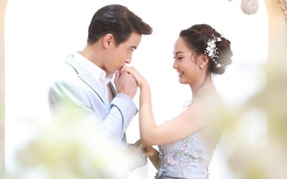 Thanh niên vừa tốt nghiệp đại học đã vội vàng đám cưới khiến ai cũng kinh ngạc, nghe lời mẹ anh ta nói mới thấy kết hôn trước 30 tuổi có lợi đến thế nào