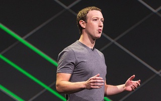 Google và Facebook cho phép nhân viên làm việc tại nhà đến tận năm 2021!