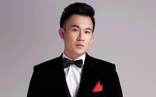Dương Triệu Vũ gây xôn xao vì chê hàng xóm khó tính phàn nàn việc mình sửa nhà trong giờ nghỉ trưa Thứ 7