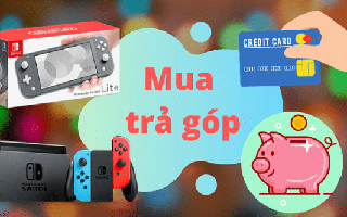 So sánh tường tận hai hình thức trả góp "hot" nhất hiện nay: Trả góp 0 đồng và trả góp 0% lãi suất cho chị em nắm rõ