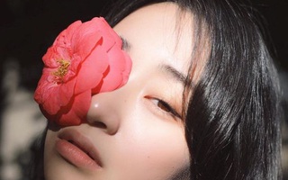 Cẩn trọng trước 5 “sát thủ” khiến cơ thể lão hóa sớm, phụ nữ nên sửa ngay kẻo già trước tuổi