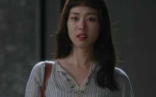Vừa đi làm vừa chăm chị dâu ở cữ không một lời kêu ca nhưng khi tình cờ nghe được cuộc điện thoại của chị ấy mà em điếng người