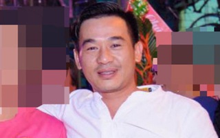 Đối tượng 2 lần giết người được đưa đi chữa bệnh tâm thần