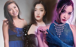 Màn “dao kéo” thành công nhất nhì Vbiz của Bích Phương: 10 năm lột xác quá ngoạn mục từ visual, thần thái đến body