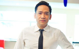 Lộ tin nhắn Duy Mạnh bênh vực Vũ Khắc Tiệp, nói Khắc Việt hùa theo số đông để bắt nạt