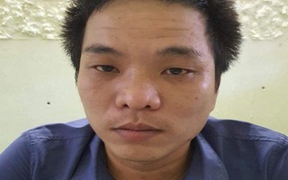 Lời khai của con rể 24 tuổi đâm chết cha vợ