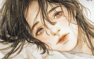 Đưa người yêu về ra mắt mà cả nhà chê xấu, câu nói vô ý tứ của hàng xóm càng khiến tôi giận ứa gan