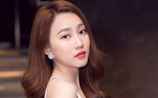 Huỳnh Hồng Loan lên tiếng về phát ngôn gây tranh cãi hậu chia tay Tiến Linh: "Chỉ yêu đàn ông giàu vì nghèo là không thông minh"