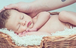8 dấu hiệu của trẻ bạn không bao giờ được bỏ qua
