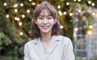 Màn ăn kiêng gây sốc nhất lịch sử Kbiz: Nữ thần nhan sắc đình đám Kpop ăn 1 bữa/ngày suốt 8 năm chỉ vì nỗi đau này