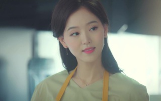 Đi ăn tân gia, vợ bị mọi người bóng gió "vụng về thì mất chồng như chơi", tôi chỉ ngó vào đủ khiến ai nấy đỏ mắt ghen tị