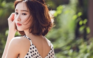 Không cần xinh đẹp, phụ nữ nếu sở hữu những phẩm chất này cũng đủ "mê hoặc" bất kì người đàn ông nào!