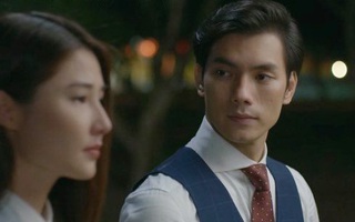 Tình yêu và tham vọng: Linh được Minh "bao ở" sau khi bị dì ghẻ cho ăn tát rồi đuổi khỏi nhà?