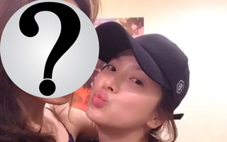 Song Joong Ki dính nghi án hẹn hò "mỹ nhân làng luật", Song Hye Kyo lại có động thái dửng dưng thế này