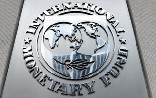IMF: Thế giới sắp đối mặt với khủng hoảng chưa từng thấy