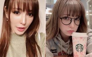 Showbiz Nhật Bản bức xúc với tin mẫu nữ nổi tiếng công khai khoe chuyện làm tiểu tam, mang thai với bạn học đã có vợ