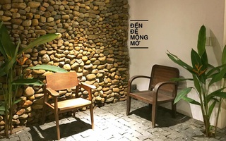 Cuối tuần tranh thủ đi Hải Phòng thì đây là loạt homestay mới mẻ hay ho chỉ từ 160k/đêm cho chị em lựa chọn