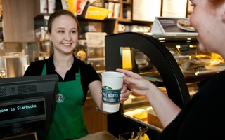 2 năm làm việc tại Starbucks, nhân viên pha chế tiết lộ 7 bí mật khiến ai nấy mở mang tầm mắt