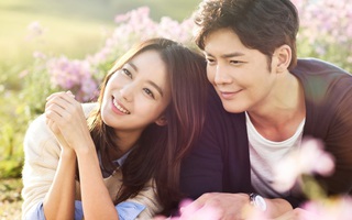 Đàn ông có 4 vật dụng rất "kiêng kỵ" người khác chạm vào, nếu anh ấy để bạn thoải mái sử dụng, chứng tỏ bạn đã "làm chủ" trái tim anh ấy!