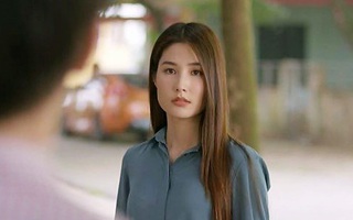 Tình yêu và tham vọng: Tuệ Lâm bịa chuyện Minh yêu mình rồi thay lòng đổi dạ, thuyết phục Linh về lại Hoàng Thổ